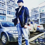  ,    , 29 ,   ,   