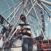 ���������� ������������, ���� ������� �������, 33 ����, ������������ ��� ������, ����� � ���������