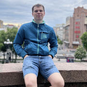 ���������� ����, ���� ������� ���, 28 ���, ������������ ��� ������, ����� � ���������, ���������