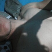 ���������� ��������, ���� ������� ���������, 29 ���, ������������ ��� ������, ����� � ���������, c�������� ���������