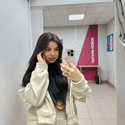 ���������� ������, �����