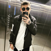  ,   , 28 ,   ,   , c 