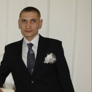  ,  koljan, 37
