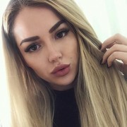 ,   , 30 ,   