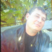  ,   , 47 ,   
