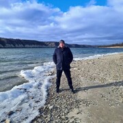 ���������� �����������, ���� ������� ������, 69 ���, ������������ ��� ������, ����� � ���������