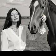 ���������� �����, ���� ������� ����, 53 ����, ������������ ��� c�������� ���������