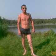  ,   Andryb74, 50 ,   
