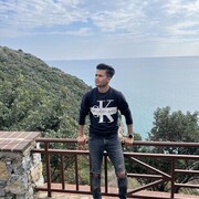  Alanya,   , 26 ,   ,   