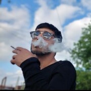 ���������� ���������, ���� ������� ����, 35 ���, ������������ ��� ���������