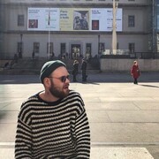 ���������� ������, ���� ������� Alexandrr, 36 ���, ������������ ��� ������, ����� � ���������, ���������