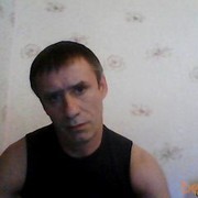 -,   , 59 ,   