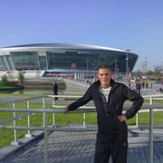 ���������� ������, ���� ������� ������, 38 ���, ������������ ��� ������, ����� � ���������, c�������� ���������