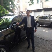  ,   Adilet, 34 ,   ,   