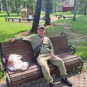 ���������� ������������, ������� �������, 40