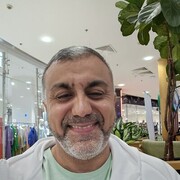 ���������� ������, ���� ������� Max, 55 ���, ������������ ��� ������, ����� � ���������