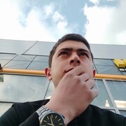 ���������� �����������, ���� ������� ���������, 26 ���, ������������ ��� ������, ����� � ���������, c�������� ���������, ���������