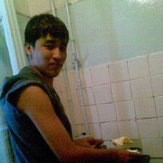 ���������� �����, ���� ������� Mukhtar, 35 ���, ������������ 