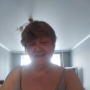 ,   , 78 ,   c 
