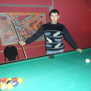 ���������� ������ ��������, ���� ������� �����, 37 ���, ������������ ��� ������, ����� � ���������, c�������� ���������