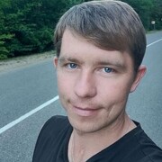 ���������� �����, ���� ������� ������, 32 ����, ������������ ��� ������, ����� � ���������, c�������� ���������, ���������