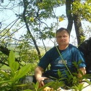  ,   , 54 ,   ,   , c 