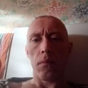  ,  , 41