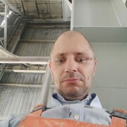  ,  , 35