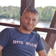 ���������� ������ ��������, ���� ������� ����, 40 ���, ������������ ��� ������, ����� � ���������, c�������� ���������