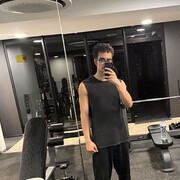 ���������� ������, ���� ����� �����, 25 ���, ������������ ��� ������, ����� � ���������