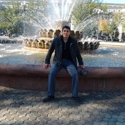  ,   , 40 ,  
