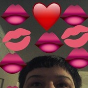 ���������� ������, ���� ������� �������, 40 ���, ������������ ��� ������, ����� � ���������, c�������� ���������