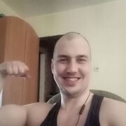  ,  , 31