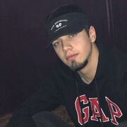  ,   Magashka, 22 ,  