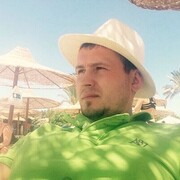 ���������� ����, ���� ������� ������, 39 ���, ������������ ��� ������, ����� � ���������, c�������� ���������