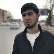  ,   Bexa, 23 ,   ,   