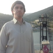 ���������� ������, ���� ������� �������, 39 ���, ������������ ��� ������, ����� � ���������, c�������� ���������