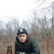 ���������� �����, ���� ������� �������, 35 ���, ������������ ��� ����� � ���������, c�������� ���������