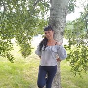  ,   , 47 ,   ,   
