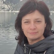 ���������� ���������, ����