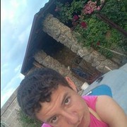  ,   BIGBOY, 37 ,   ,   , c 