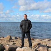 ���������� ������, ���� ������� ����, 44 ����, ������������ ��� ������, ����� � ���������