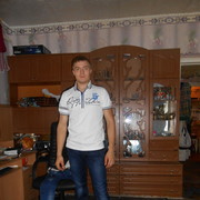 ���������� �������, ���� ������� ����, 35 ���, ������������ ��� ������, ����� � ���������, c�������� ���������