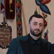  -,   Vrezh, 26 ,   ,   