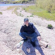 ���������� ������, ���� ������� �����, 44 ����, ������������ ��� ����� � ���������, c�������� ���������