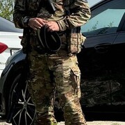  ,   Strannik, 42 ,   ,   , c , 