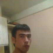 ���������� �����-���������, ���� ������� SASHA 27, 40 ���, ������������ ��� ������