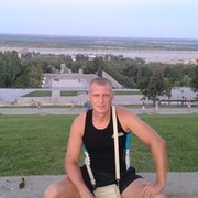  ,   , 46 ,     , c 