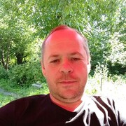 ���������� �����������, ���� ������� �����, 37 ���, ������������ ��� ������, ����� � ���������, c�������� ���������, ���������