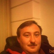  ,   , 47 ,   ,   , c 